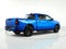 2026 RAM Ram 1500 Express