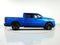 2026 RAM Ram 1500 Express