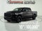 2026 RAM Ram 1500 Express
