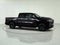 2026 RAM Ram 1500 Express