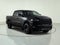 2026 RAM Ram 1500 Express