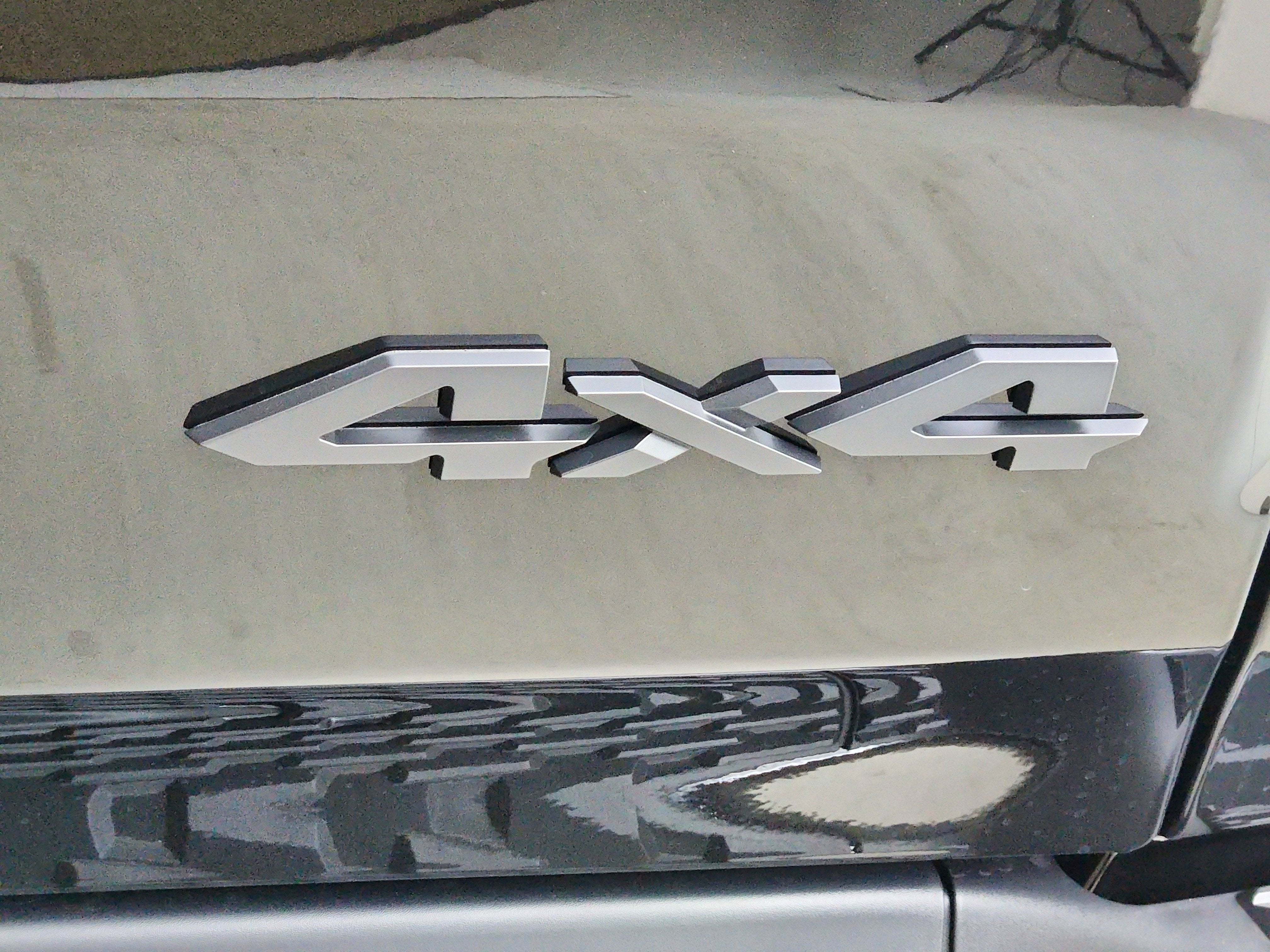2026 RAM Ram 1500 Express