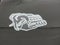 2026 RAM Ram 1500 Express