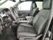 2026 RAM Ram 1500 Express