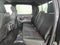 2026 RAM Ram 1500 Express