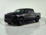 2026 RAM Ram 1500 Express