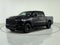 2026 RAM Ram 1500 Express