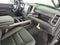 2026 RAM Ram 1500 Express