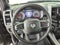 2026 RAM Ram 1500 Express