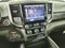 2026 RAM Ram 1500 Express