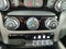 2026 RAM Ram 1500 Express