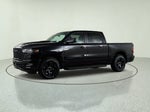 2026 RAM Ram 1500 Express