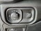 2026 RAM Ram 1500 Express