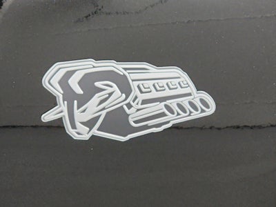 2026 RAM Ram 1500 Express