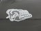 2026 RAM Ram 1500 Express