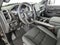 2026 RAM Ram 1500 Express