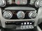 2026 RAM Ram 1500 Express