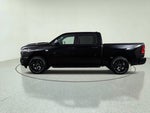 2026 RAM Ram 1500 Express