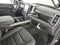 2026 RAM Ram 1500 Express