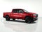2027 RAM Ram 1500 Warlock 4x4 Crew Cab 5'7" Box