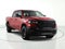 2027 RAM Ram 1500 Warlock 4x4 Crew Cab 5'7" Box