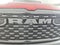 2027 RAM Ram 1500 Warlock 4x4 Crew Cab 5'7" Box