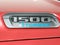 2027 RAM Ram 1500 Warlock 4x4 Crew Cab 5'7" Box