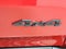 2027 RAM Ram 1500 Warlock 4x4 Crew Cab 5'7" Box