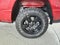 2027 RAM Ram 1500 Warlock 4x4 Crew Cab 5'7" Box