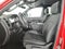 2027 RAM Ram 1500 Warlock 4x4 Crew Cab 5'7" Box