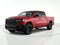 2027 RAM Ram 1500 Warlock 4x4 Crew Cab 5'7" Box