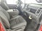 2027 RAM Ram 1500 Warlock 4x4 Crew Cab 5'7" Box