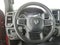 2027 RAM Ram 1500 Warlock 4x4 Crew Cab 5'7" Box