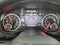 2027 RAM Ram 1500 Warlock 4x4 Crew Cab 5'7" Box