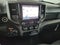 2027 RAM Ram 1500 Warlock 4x4 Crew Cab 5'7" Box
