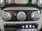 2027 RAM Ram 1500 Warlock 4x4 Crew Cab 5'7" Box
