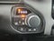 2027 RAM Ram 1500 Warlock 4x4 Crew Cab 5'7" Box