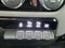 2027 RAM Ram 1500 Warlock 4x4 Crew Cab 5'7" Box