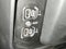 2027 RAM Ram 1500 Warlock 4x4 Crew Cab 5'7" Box
