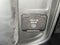 2027 RAM Ram 1500 Warlock 4x4 Crew Cab 5'7" Box