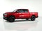2027 RAM Ram 1500 Warlock 4x4 Crew Cab 5'7" Box