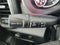 2027 RAM Ram 1500 Warlock 4x4 Crew Cab 5'7" Box