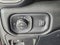 2027 RAM Ram 1500 Warlock 4x4 Crew Cab 5'7" Box