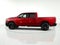 2027 RAM Ram 1500 Warlock 4x4 Crew Cab 5'7" Box