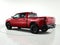 2027 RAM Ram 1500 Warlock 4x4 Crew Cab 5'7" Box