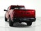 2027 RAM Ram 1500 Warlock 4x4 Crew Cab 5'7" Box