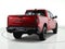 2027 RAM Ram 1500 Warlock 4x4 Crew Cab 5'7" Box