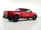 2027 RAM Ram 1500 Warlock 4x4 Crew Cab 5'7" Box