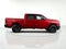 2027 RAM Ram 1500 Warlock 4x4 Crew Cab 5'7" Box