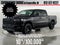 2026 RAM Ram 1500 RAM 1500 TRADESMAN CREW CAB 4X4 (144.5 IN WB 5 FT 7 IN BOX)